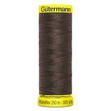 Fil à coudre élastique Maraflex Gütermann 150 m