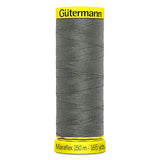 Fil à coudre élastique Maraflex Gütermann 150 m