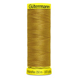 Fil à coudre élastique Maraflex Gütermann 150 m
