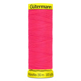 Fil à coudre élastique Maraflex Gütermann 150 m