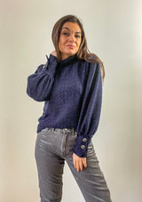 Maya-dressing dressing pattern