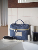 Patron de Couture Vanity BRISTOL
