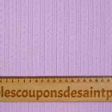 Jersey de algodón 100% algodón de algodón
