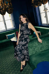 Patron de couture Jupe MINDY