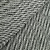 maille-maya-irisee-gris-beton