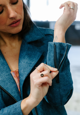 Patron de couture perfecto MISFIT