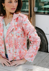 Patron de couture perfecto MISFIT