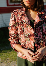 Patron de couture perfecto MISFIT