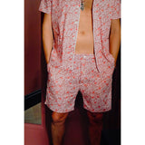 Patron de couture Pyjama le Rêveur
