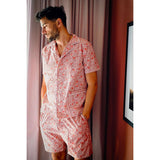 Patron de couture Pyjama le Rêveur
