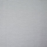 Popeline polycoton tissée-teinte géométrique gris
