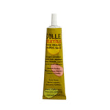 Colle textile en tube 30 ml