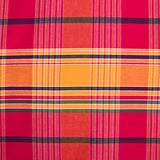 Coton Madras n°104