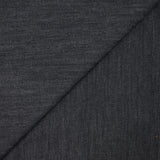 Jean's coton élasthanne Astrid gris bleu