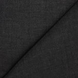 Jean's coton élasthanne Myriam gris