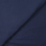 Jersey de viscose marine