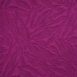 Jersey Matt Cracks Magenta Background