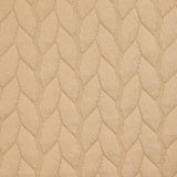 Beige Beige Beige Beige