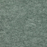 Maille Iris lurex fond vert viride