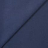 Polyviscose marine