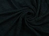 Maille relief Alanya blanc cassé