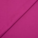 Satin de coton orchidée