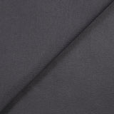 Sweat minkee épais gris souris