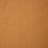 Crêpe viscose Lily marron