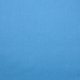 Gabardina Policoton Bleu de Delft