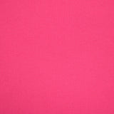 Softshell united pink fabric