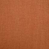 100% Fauve washed linen