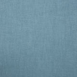 100% BLUE LAVE LAVE BARBEAU