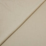 Voile viscose gris silex