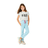 Patron Burda n°9300: Gigoteuse bébé