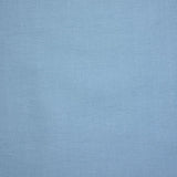 Crêpe viscose Lily bleu barbeau