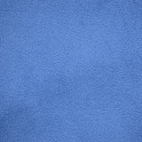Softshell Uni Blebeau Fabric Barbeau