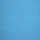 Crêpe viscose Lily bleu ciel