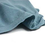 100% BLUE LAVE LAVE BARBEAU