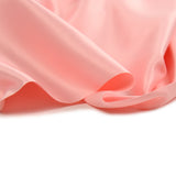 Satin touch baby seda baby