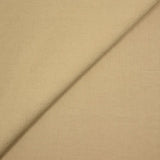 Crêpe viscose Lily beige