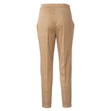 Patron Burda n°6101: Pantalon