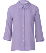 Patron Burda n°5887 : Blouse