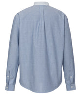 Patron Burda n°5895 : Chemise