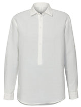 Patron Burda n°5895 : Chemise