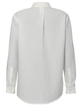 Patron Burda n°5895 : Chemise