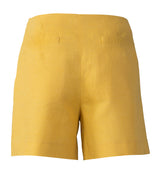 Burda Boss N ° 5898: pantalones