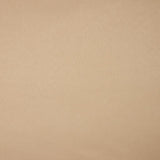 Crêpe satin polyester doré