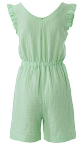 Burda Boss N ° 5905: Combinación