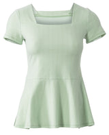 Patron Burda n°5908 : Blouse