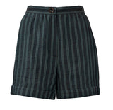 Patron Burda n°5912 : Pantalon